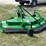 frontier-gm1190-image-2