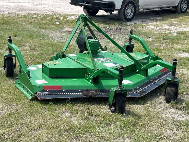 frontier-gm1190-image-2