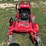 gravely-prostance-52-image-2