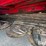 2014-massey-ferguson-wr9770-image-17