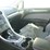 2016-ford-fusion-hybrid-sedan-image-10