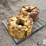 john-deere-8630-image-4