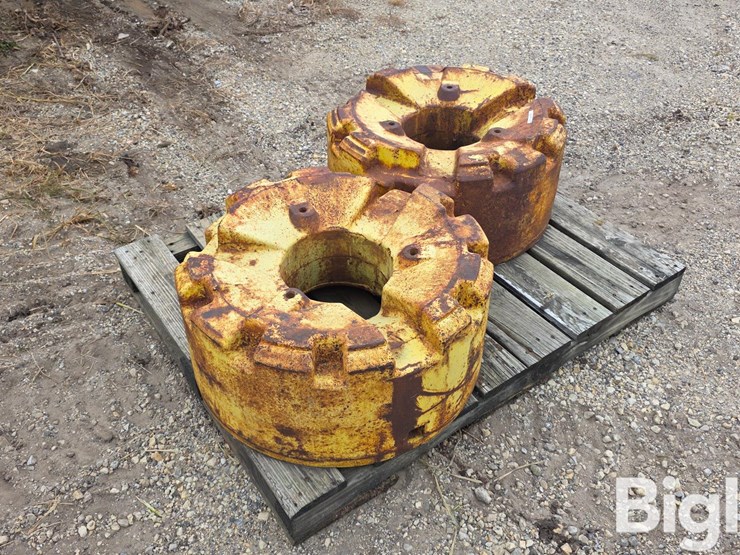 john-deere-8630-image-4