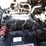 nissan-kcph02a25pv-forklift-image-15