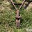 john-deere-2-image-10