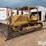 caterpillar-d6c-image-1