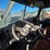 2012-mack-tender-truck-w/adams-rear-discharge-bed-auger-image-62