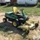 john-deere-f935-image-3