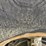 massey-ferguson-1080-image-8