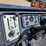 cushman-turf-truckster-image-27