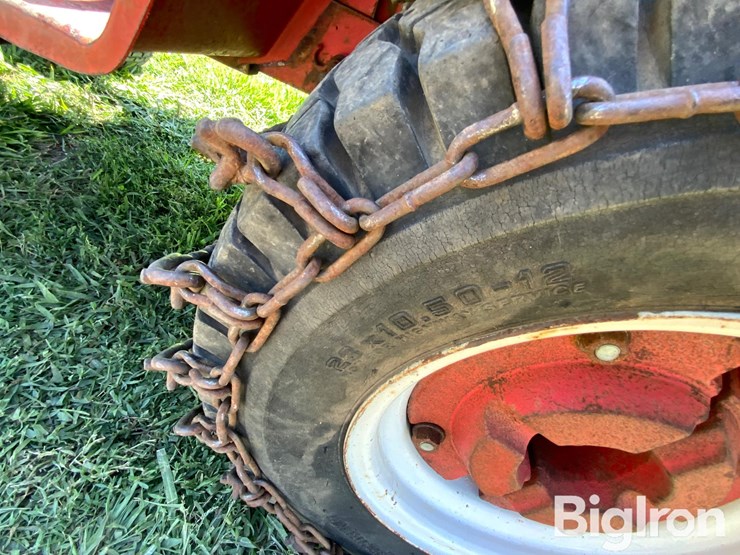 1978-massey-ferguson-1650-image-14