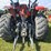 massey-ferguson-4607m-image-5