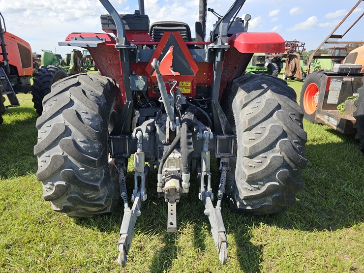 massey-ferguson-4607m-image-5