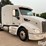 2016-peterbilt-579-image-3