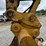 2019-caterpillar-325flcr-image-16