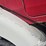 1991-white/gmc-wg64t-image-16