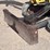 komatsu-pc35mr-image-8