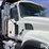 2004-mack-granite-cv713-image-15