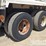 2000-peterbilt-357-image-11