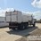 2000-peterbilt-357-image-5