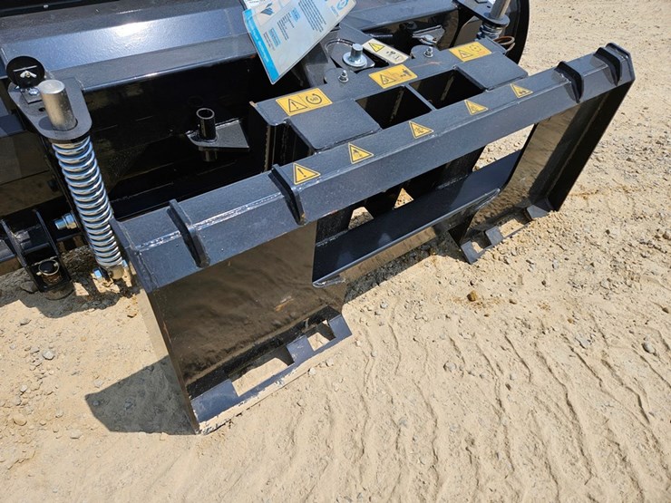 grasshopper-325d-image-17