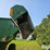 1990-john-deere-500-image-15