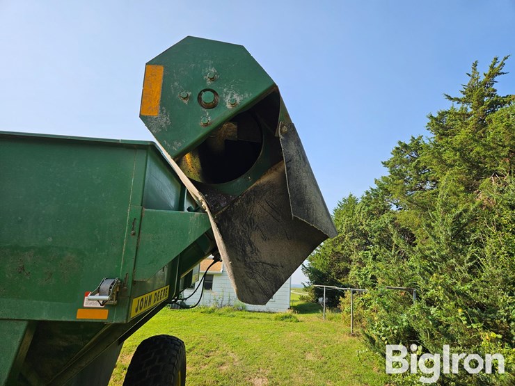 1990-john-deere-500-image-15