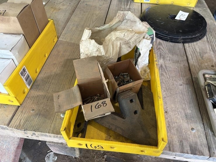 john-deere-field-finisher-parts-image-1