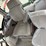 2023-john-deere-6r-155-image-20