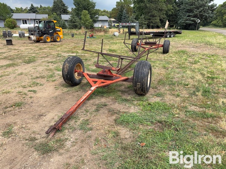 4-wheel-40’-pipe-trailer-image-1