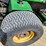 john-deere-3225b-image-11