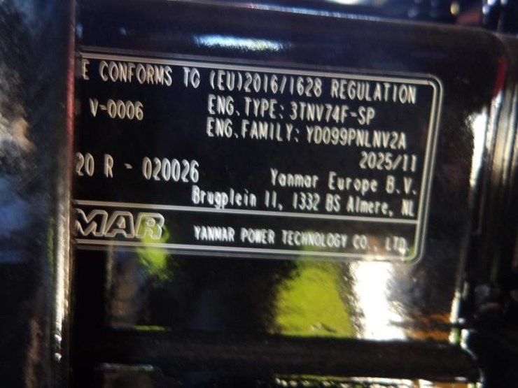 2026-cfg-industry-ynt18-image-16