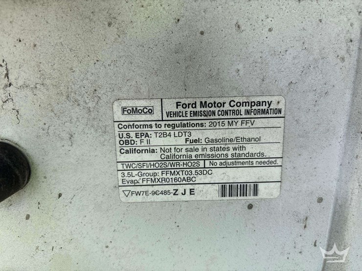 2015-ford-f150-image-10
