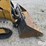 2025-caterpillar-275-image-12