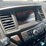 nissan-pathfinder-image-12