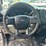 2017-ford-f150-image-13