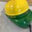 john-deere-300-image-3