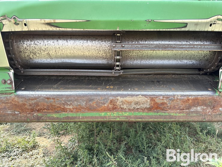 2002-john-deere-2-image-11