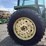 1976-john-deere-4430-image-5