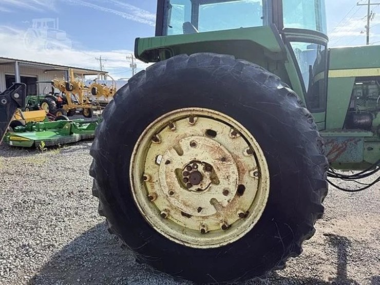 1976-john-deere-4430-image-5