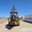 2019-deere-310sl-image-4