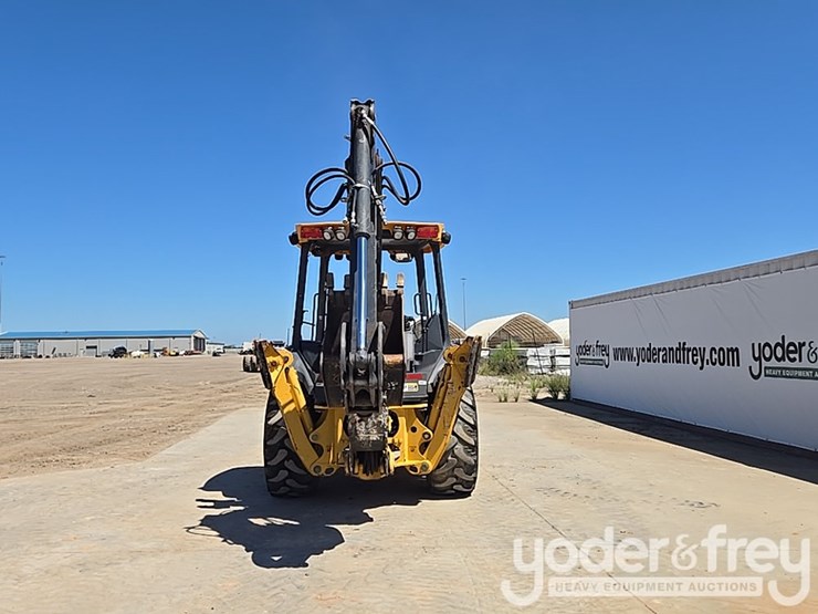 2019-deere-310sl-image-4