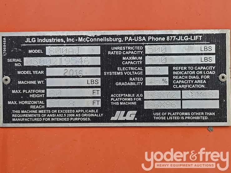 2016-jlg-800aj-image-50