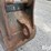 tag-24"-excavator-bucket-image-10