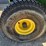 john-deere-gator-image-10