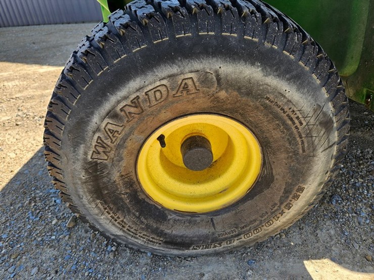 john-deere-gator-image-10