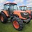 2015-kubota-m108s-image-1