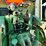 john-deere-6405-image-6