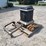 brilliant-the-wemble-co.--no-16-176-cast-wood-burning-stove-image-3