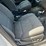 chevrolet-tahoe-image-48